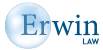 erwin-law-logo